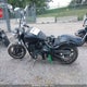 JYAVP14E42A001058 2002 Yamaha Xv1700 Pc auction photo thumbnail 13