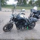 JYAVP14E42A001058 2002 Yamaha Xv1700 Pc auction photo thumbnail 2
