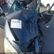 3HGCM56417G708886 2007 Honda Accord 2.4 Lx auction photo thumbnail 10