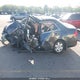 3HGCM56417G708886 2007 Honda Accord 2.4 Lx auction photo thumbnail 13