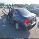 3HGCM56417G708886 2007 Honda Accord 2.4 Lx auction photo thumbnail 3