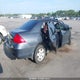 3HGCM56417G708886 2007 Honda Accord 2.4 Lx auction photo thumbnail 4