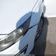 5XXGM4A76FG358782 2015 Kia Optima Lx auction photo thumbnail 14