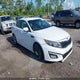 5XXGM4A76FG358782 2015 Kia Optima Lx auction photo thumbnail 1