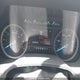 1FT7X2A68NEC67065 2022 Ford Super Duty F-250 Srw Xlt auction photo thumbnail 7