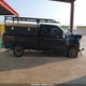 1FT7X2A68NEC67065 2022 Ford Super Duty F-250 Srw Xlt auction photo thumbnail 13