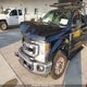 1FT7X2A68NEC67065 2022 Ford Super Duty F-250 Srw Xlt auction photo thumbnail 17