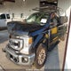 1FT7X2A68NEC67065 2022 Ford Super Duty F-250 Srw Xlt auction photo thumbnail 2