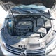 WVWBW7AHXCV000745 2012 Volkswagen Eos Komfort auction photo thumbnail 10
