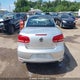 WVWBW7AHXCV000745 2012 Volkswagen Eos Komfort auction photo thumbnail 16