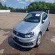 WVWBW7AHXCV000745 2012 Volkswagen Eos Komfort auction photo thumbnail 2