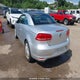 WVWBW7AHXCV000745 2012 Volkswagen Eos Komfort auction photo thumbnail 3