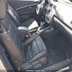 WVWBW7AHXCV000745 2012 Volkswagen Eos Komfort auction photo thumbnail 5