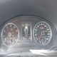 WVWBW7AHXCV000745 2012 Volkswagen Eos Komfort auction photo thumbnail 7
