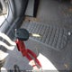 JTDBR32E170105715 2007 Toyota Corolla Ce auction photo thumbnail 11