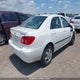 JTDBR32E170105715 2007 Toyota Corolla Ce auction photo thumbnail 4