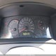 JTDBR32E170105715 2007 Toyota Corolla Ce auction photo thumbnail 7