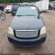 1G6KD54Y02U173008 2002 Cadillac Deville Standard auction photo thumbnail 12