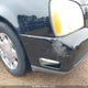 1G6KD54Y02U173008 2002 Cadillac Deville Standard auction photo thumbnail 20