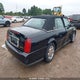 1G6KD54Y02U173008 2002 Cadillac Deville Standard auction photo thumbnail 4