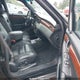 1G6KD54Y02U173008 2002 Cadillac Deville Standard auction photo thumbnail 5