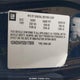 1G6KD54Y02U173008 2002 Cadillac Deville Standard auction photo thumbnail 9
