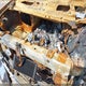 1FBSS31L46DA51763 2006 Ford E-350 Super Duty Xl/Xlt auction photo thumbnail 10