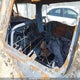 1FBSS31L46DA51763 2006 Ford E-350 Super Duty Xl/Xlt auction photo thumbnail 8
