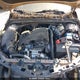 1G1ZD5ST5JF127124 2018 Chevrolet Malibu Lt auction photo thumbnail 10
