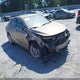 1G1ZD5ST5JF127124 2018 Chevrolet Malibu Lt auction photo thumbnail 1