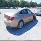 1G1ZD5ST5JF127124 2018 Chevrolet Malibu Lt auction photo thumbnail 4