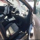 1G1ZD5ST5JF127124 2018 Chevrolet Malibu Lt auction photo thumbnail 5