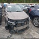 1G1ZD5ST5JF127124 2018 Chevrolet Malibu Lt auction photo thumbnail 6