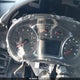 1G1ZD5ST5JF127124 2018 Chevrolet Malibu Lt auction photo thumbnail 7