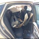 1G1ZD5ST5JF127124 2018 Chevrolet Malibu Lt auction photo thumbnail 8