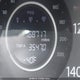 2HKRM4H37DH606583 2013 Honda Cr-V auction photo thumbnail 15