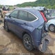 2HKRM4H37DH606583 2013 Honda Cr-V auction photo thumbnail 3