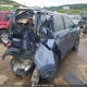 2HKRM4H37DH606583 2013 Honda Cr-V auction photo thumbnail 4