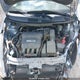 JHMGD38648S060343 2008 Honda Fit Sport auction photo thumbnail 10