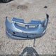 JHMGD38648S060343 2008 Honda Fit Sport auction photo thumbnail 12