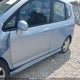 JHMGD38648S060343 2008 Honda Fit Sport auction photo thumbnail 13
