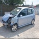 JHMGD38648S060343 2008 Honda Fit Sport auction photo thumbnail 2