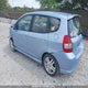 JHMGD38648S060343 2008 Honda Fit Sport auction photo thumbnail 3
