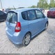 JHMGD38648S060343 2008 Honda Fit Sport auction photo thumbnail 4