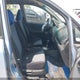 JHMGD38648S060343 2008 Honda Fit Sport auction photo thumbnail 5