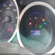 JHMGD38648S060343 2008 Honda Fit Sport auction photo thumbnail 7