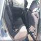 JHMGD38648S060343 2008 Honda Fit Sport auction photo thumbnail 8