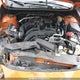 JF2GTAEC1LH219619 2020 Subaru Crosstrek Premium auction photo thumbnail 10