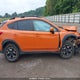 JF2GTAEC1LH219619 2020 Subaru Crosstrek Premium auction photo thumbnail 12