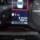 JF2GTAEC1LH219619 2020 Subaru Crosstrek Premium auction photo thumbnail 7